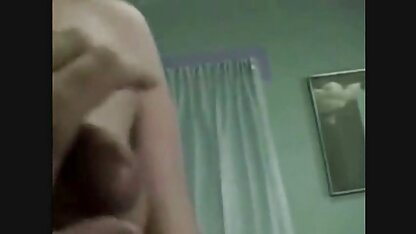Hot ik wil oma neuken Kyra