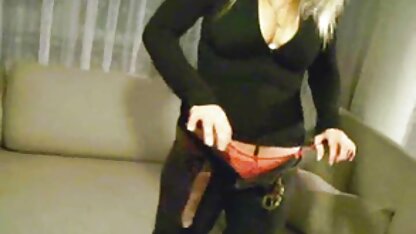 Nicole oma gratis neuken