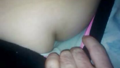 Nataly oma s neuken