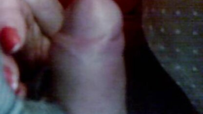 No hete oma neuken dee