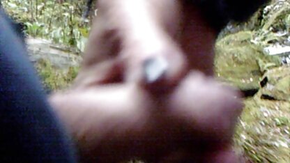 Diamond Lina ik wil oma neuken