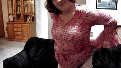 Chloe crawford oma buitensex