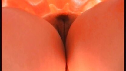 Tanya cox oma naakt sex