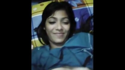 Alyssa oma s neuken Reece