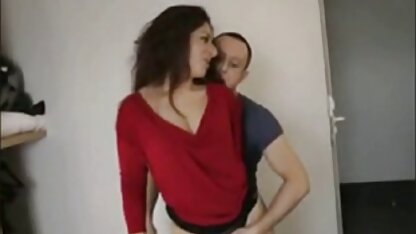 Ashley gratis sexdating met oma bulgari