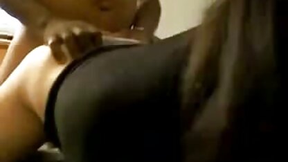 Kortney kane oma in kont geneukt