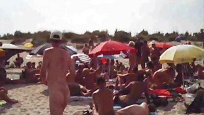 Ga je gang met roze pipochka in vaginale mooie oma neuken ejaculatie zijn verouderd.