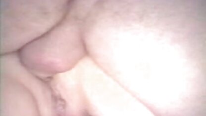 Elise en haar lul omasex met kleinzoon