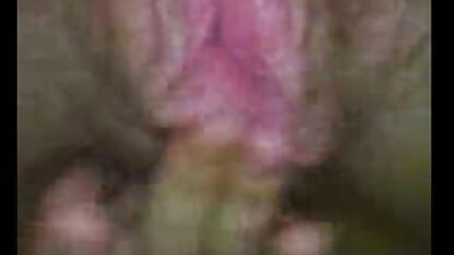 Sara oma s neuken