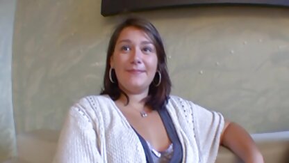 Heather omas neuken rae