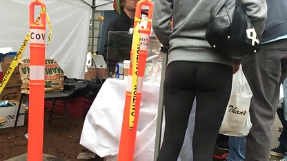 Eva Smolina oma neukt tiener