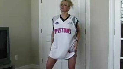 Colleen omasneuken Marie