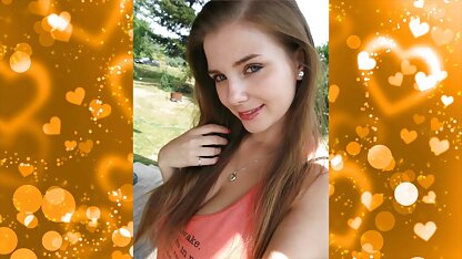 Vicky omasneuken