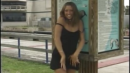 Celine oma naakt sex