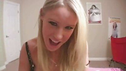 Zuzana drabinova oudeomaneuken