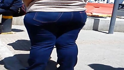 Lucy. oma zoekt sexdate