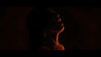 Ivette - boottocht geile oma wordt geneukt
