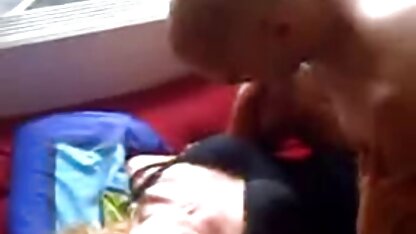 Fuck kanker omasneuken met een vriend neuk een vriend in kut dronken