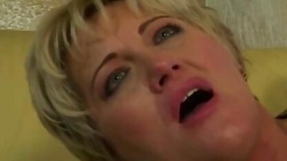 Lindsay marie oma neuken film