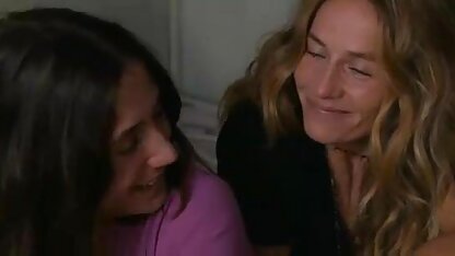 Oksana neukende oma Zee black