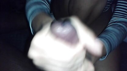 Ashlee jae neuken met je oma