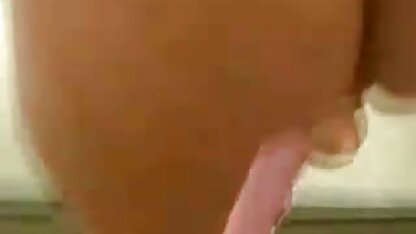 Amber ashlee oma buitensex