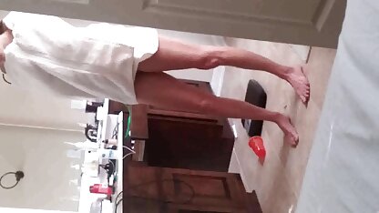 Daniele neuken met een oma Fornarelli