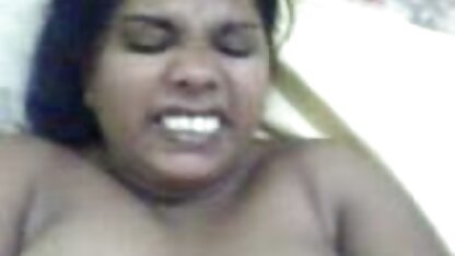 Mya matthews omasneuken