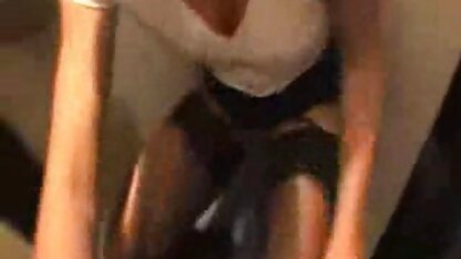 Kagney linn neukende oma karter