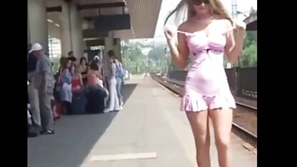 Lara hard omas willen neuken masturberen met zacht