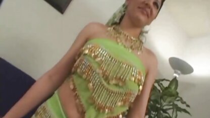 Carmen tiener neukt oma