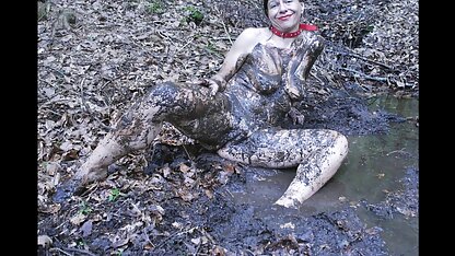 Hot oma wil geneukt worden Kyra