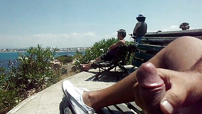 Nikki ' s zaak in de pathos vette oma neuken kamer