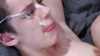 Capri Broek gratis sexdating met oma