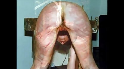 Susie oma naakt sex