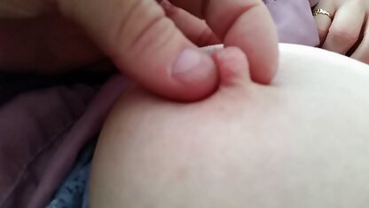 Li Moon hollandse oma neuken
