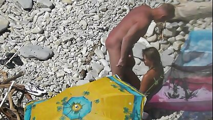 Brett gratis sexdating met oma Rossi