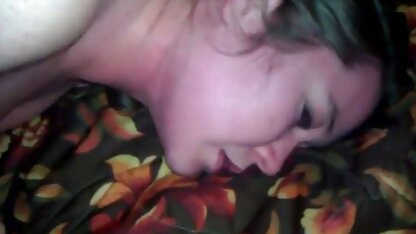 Shavni oma zoekt sexdate
