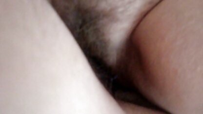 Jordan neuken met een oma monroe