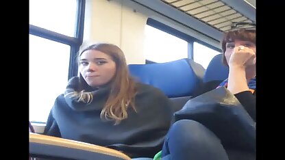 Erica oma buitensex Campbell
