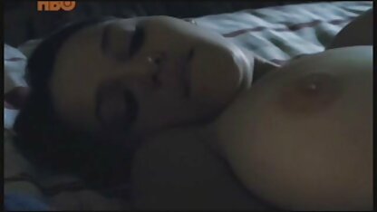 Katarina oma neuken video