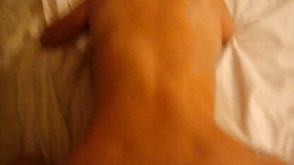 Marta. oma buitensex